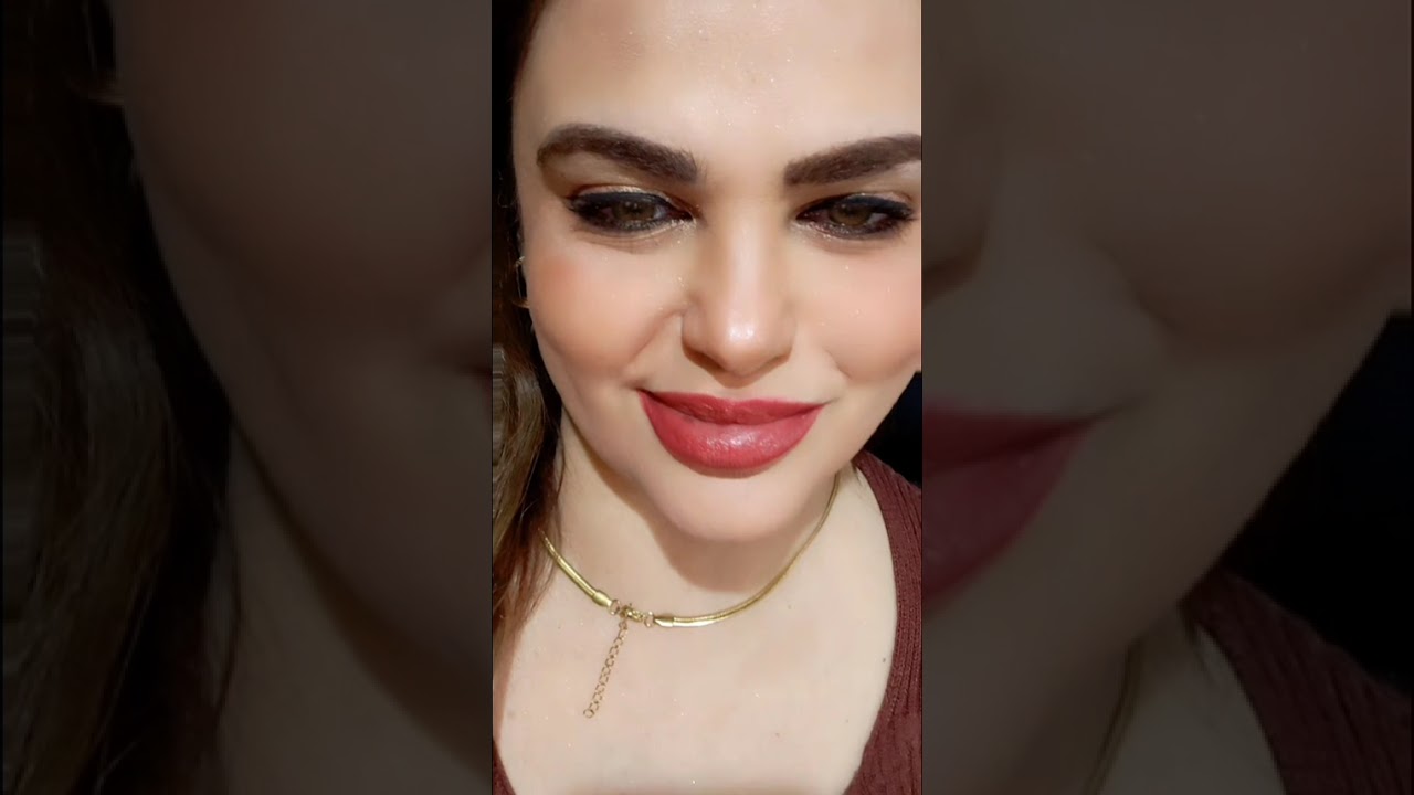 روتين مريم بنت المغرب روتين#مغربيات دلع 🇲🇦 🇲🇦 ♥️ ♥️ 🔥 ❤️ 