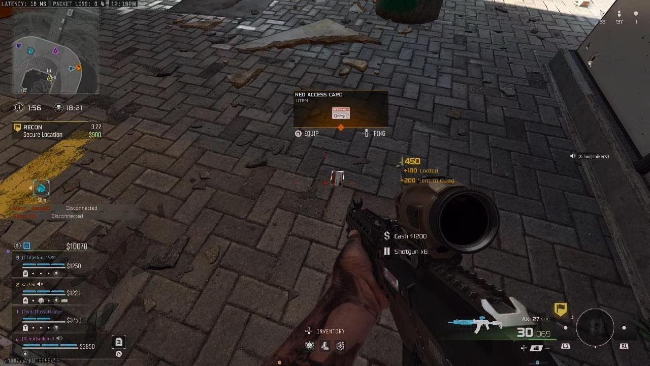 Ez