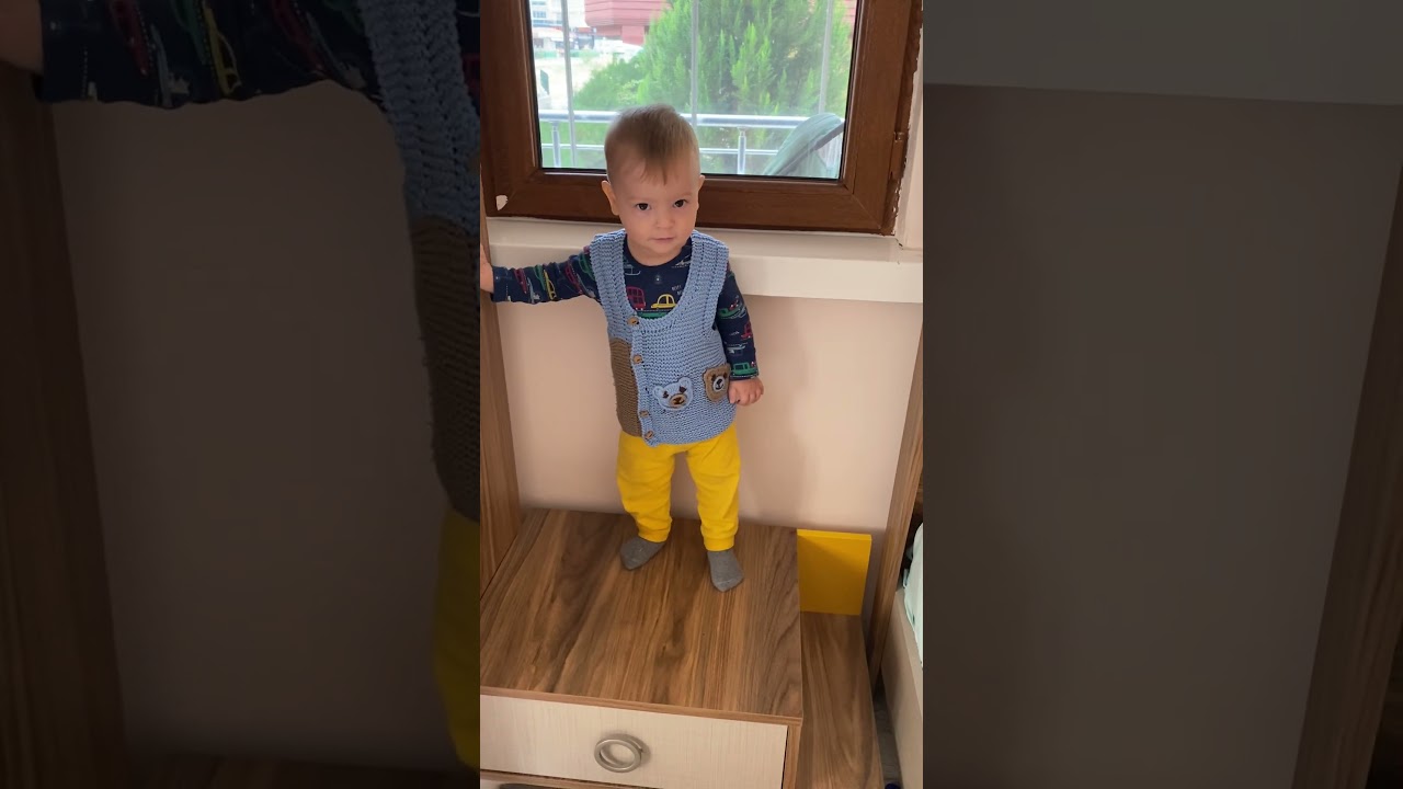 Правда или действие! truth or dare. Приперла к стенке. #livevideo #baby #truthordare