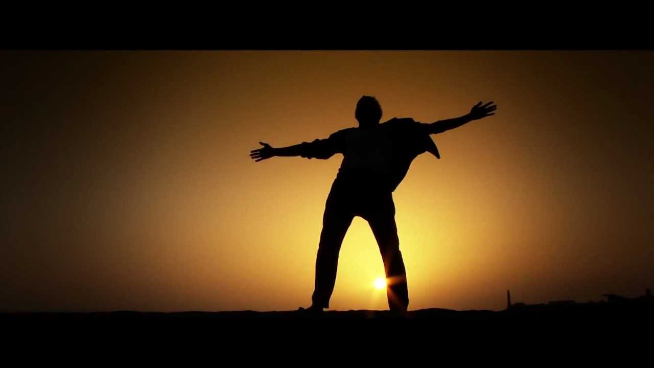 ThaVocalist ft. Sudas - You're My Sun