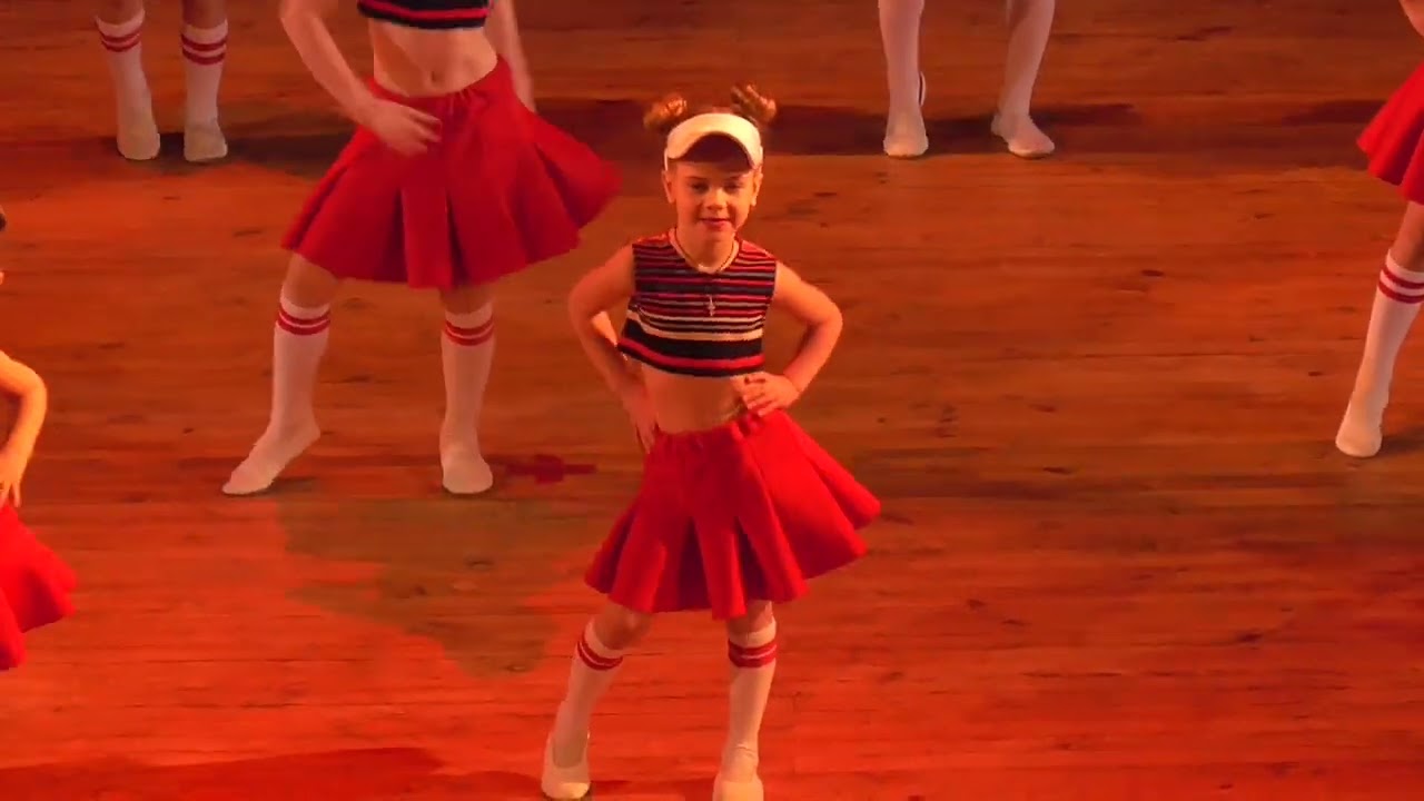 2020 01 25 НА СТИЛЕ