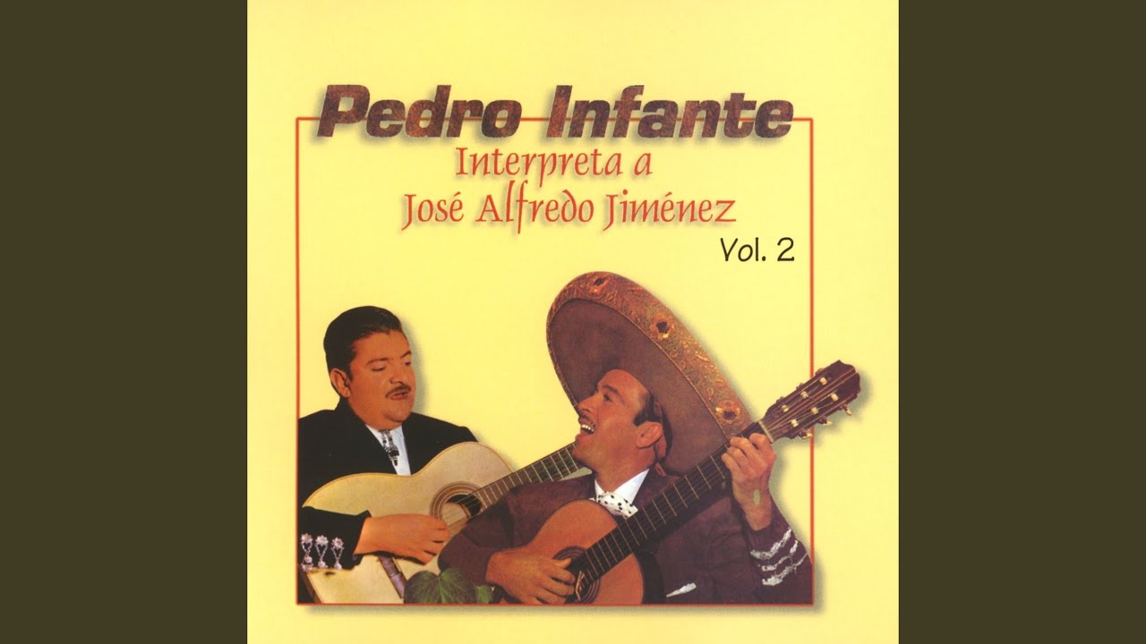 Una noche de julio