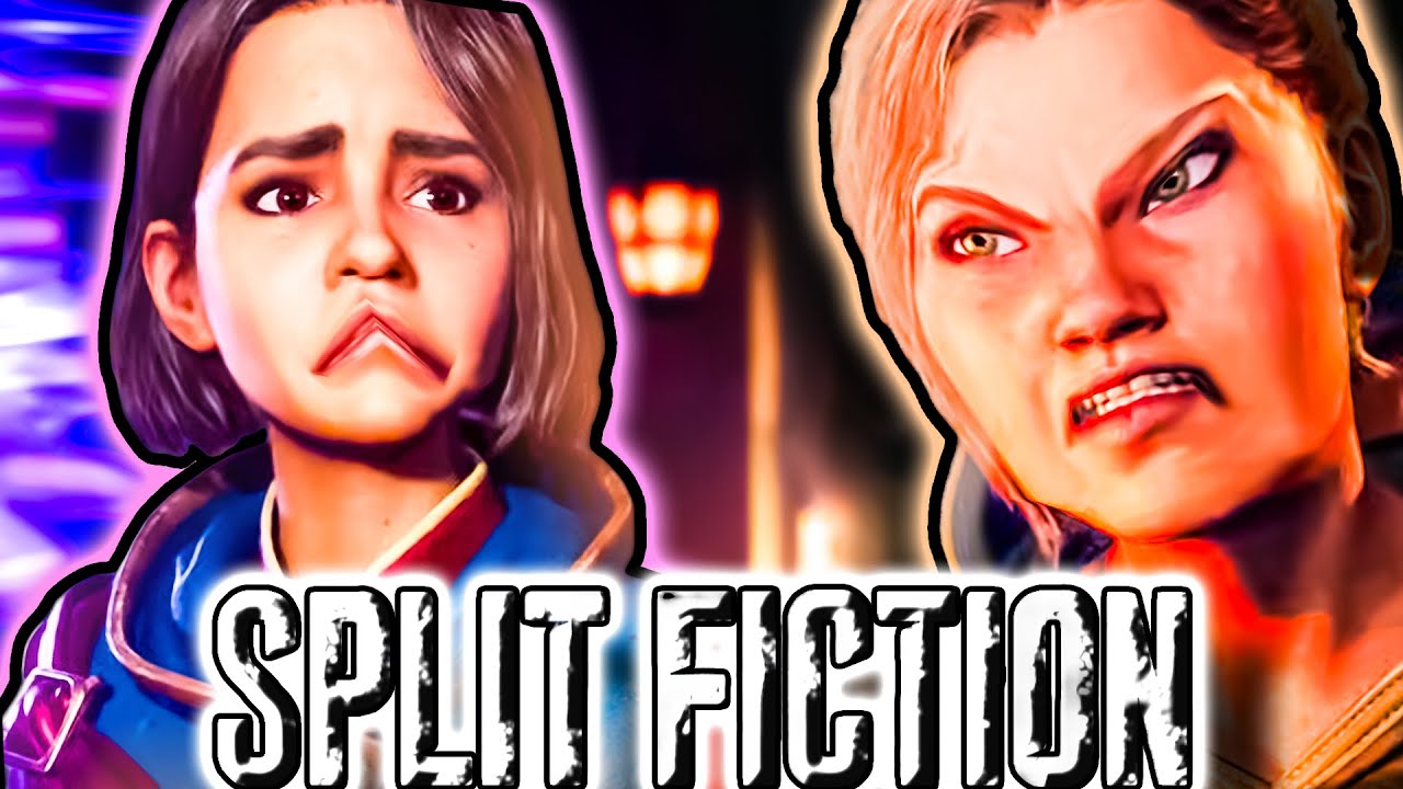 Will Our Relationship SURVIVE This Game?! ~ Streamed LIVE 1-26-26