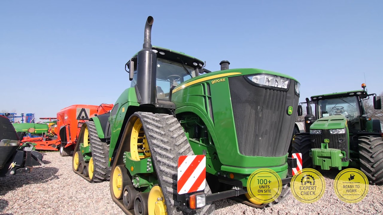 traktorius v4