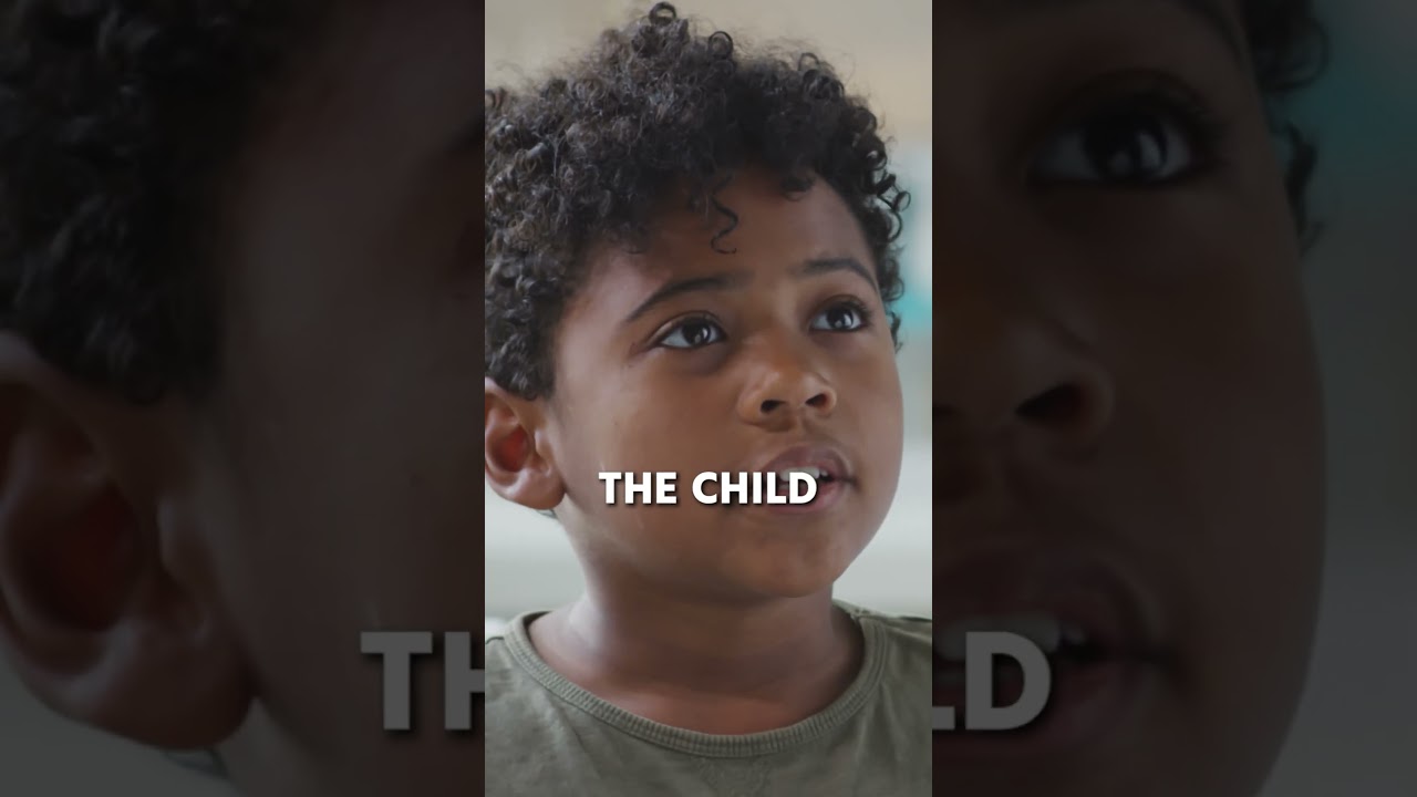 Preparing for a PEDIATRIC Emergency