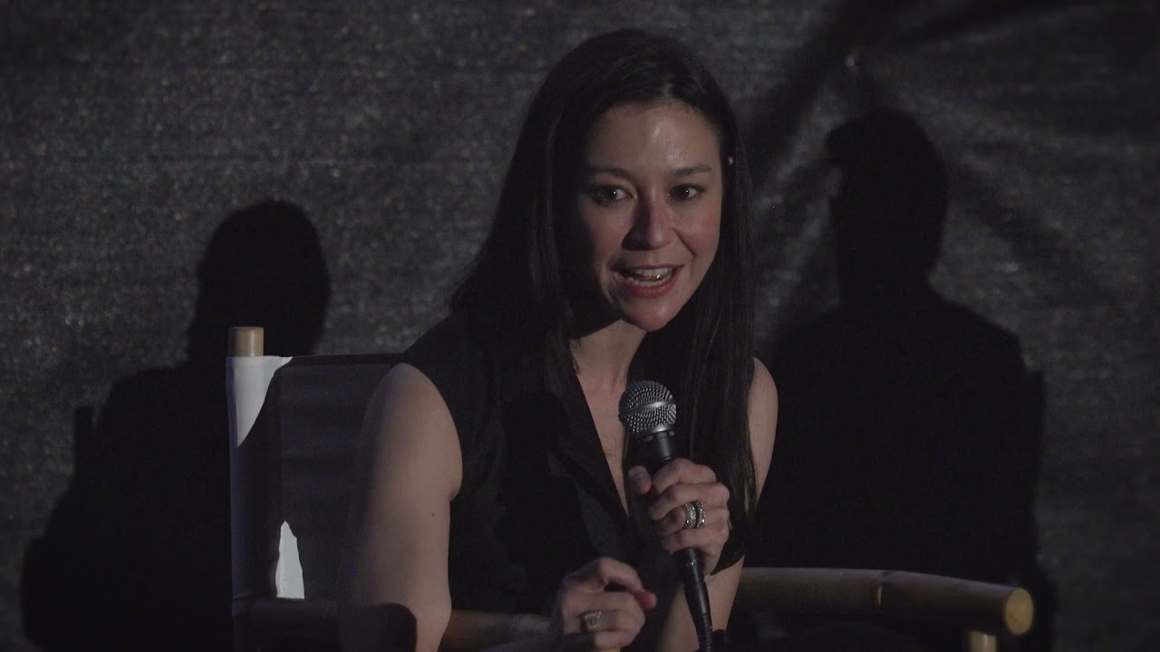 IDA Documentary Screening Series: The Rescue | Thai Cave Rescue, Jimmy Chin,  Chai Vasarhelyi