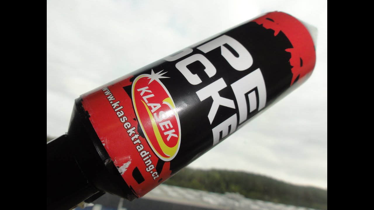MEGA XXXL FIREWORK COMPILATION SHELLS ROCKETS