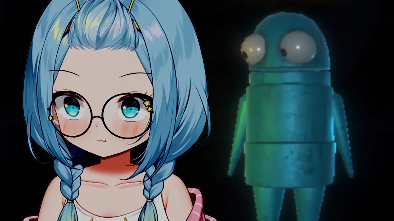 【REPO】playing on 9000 ping [Collab]  🌠