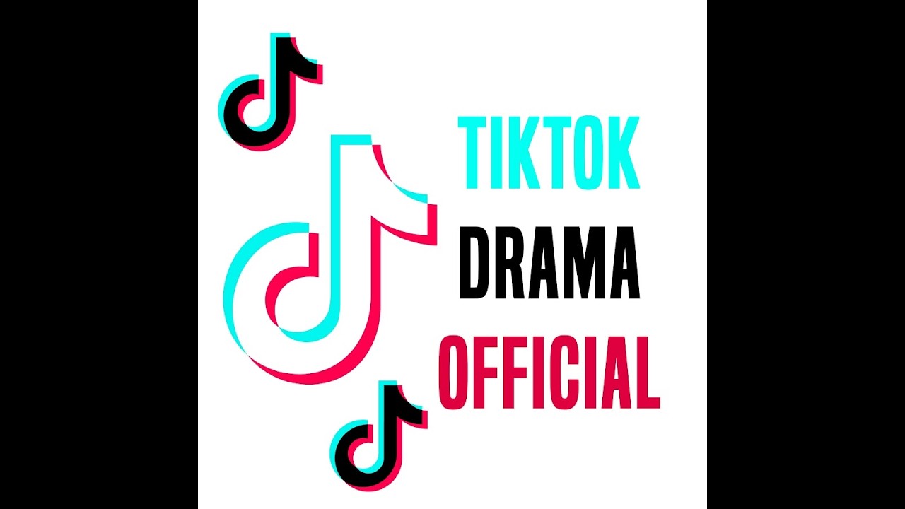 Сэм Уокер угрожает mruktiktokofficial