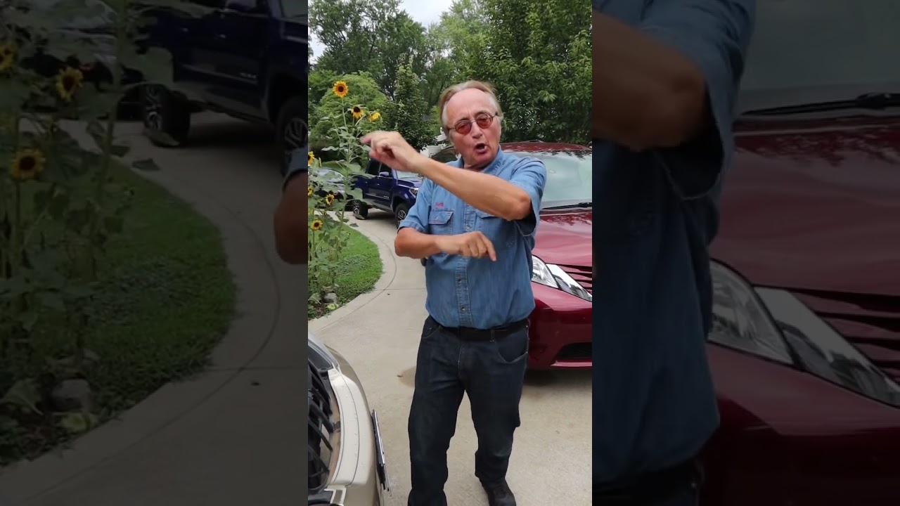 This Will Make Your Car&rsquo;s AC Blow Twice as Cold