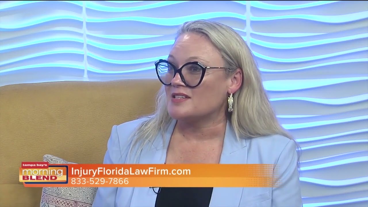 What Are The Time Tables On Workers Compensation Insurance Cases?