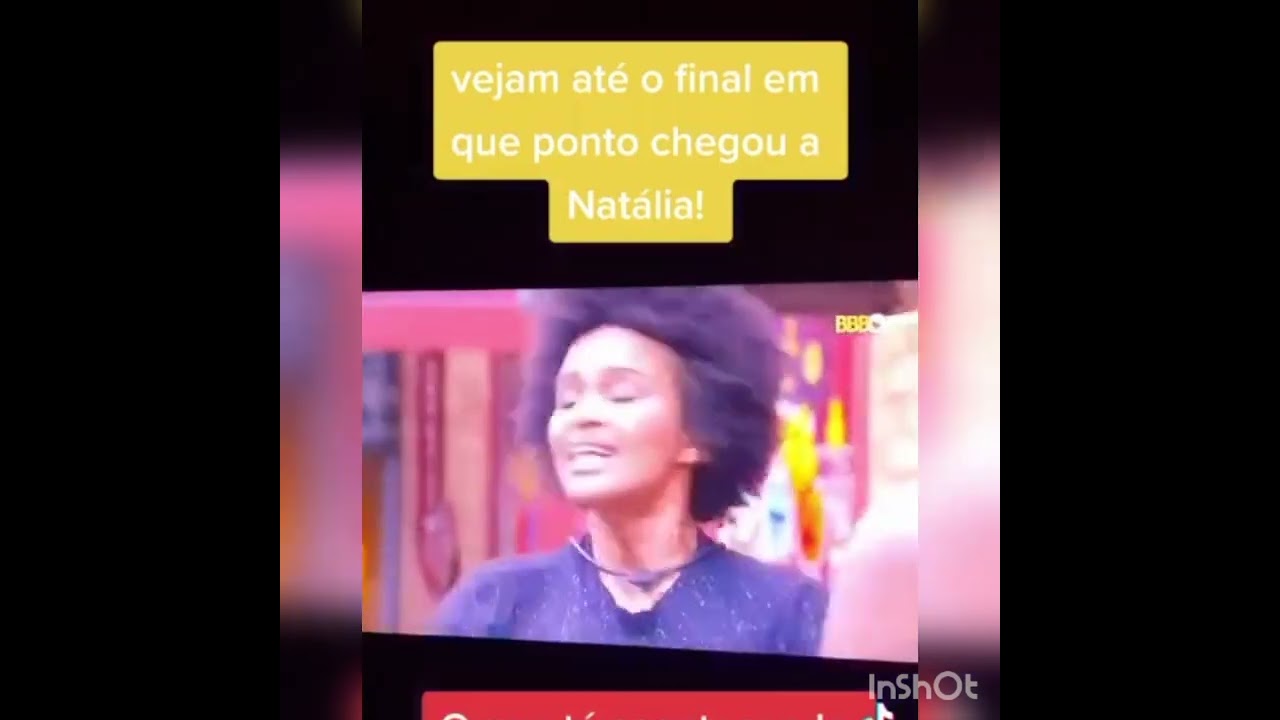 NATALIA SURTO COMPLETO