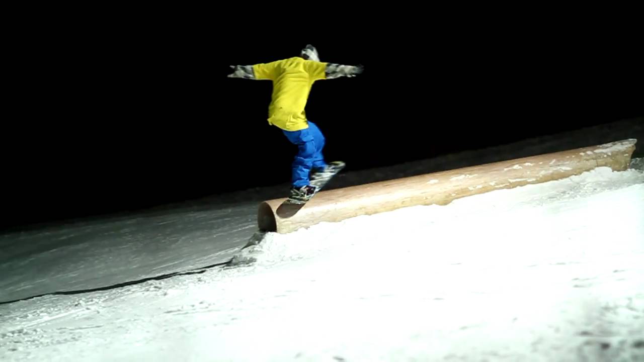 bs nosepress bs 180 off