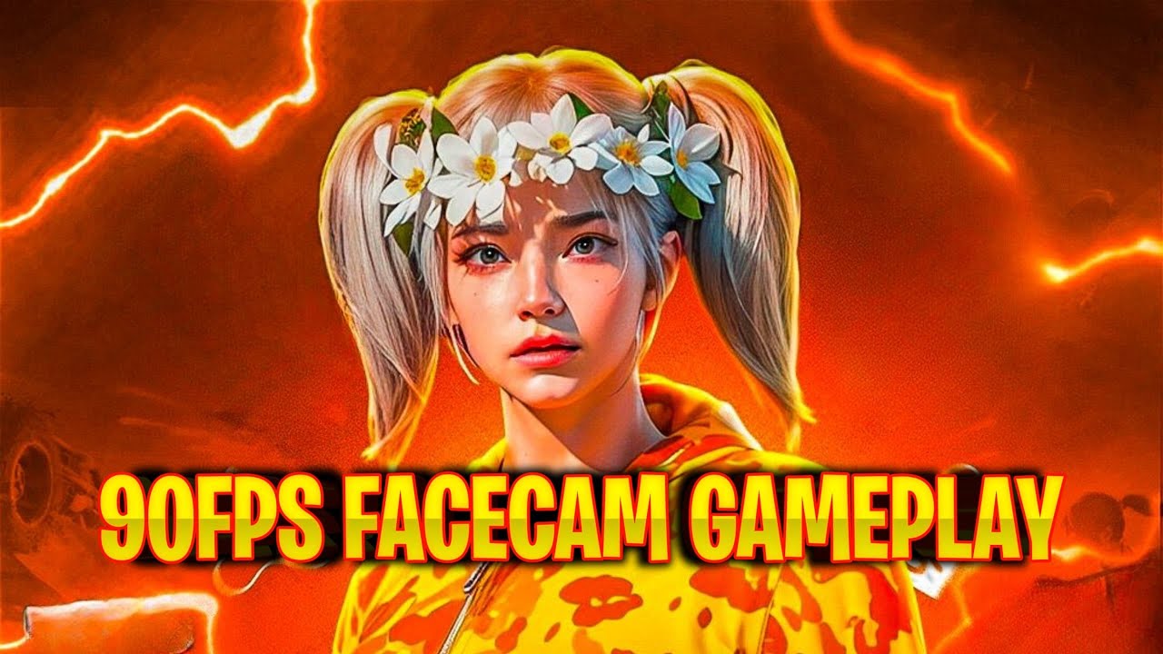 SUBSCRIBER SHOCKED 😱 90FPS🇹🇷 WITH GAMEPLAY LIVE🔥| WHO IS THIS GUY⁉️قتال عنيف ضد المشترك