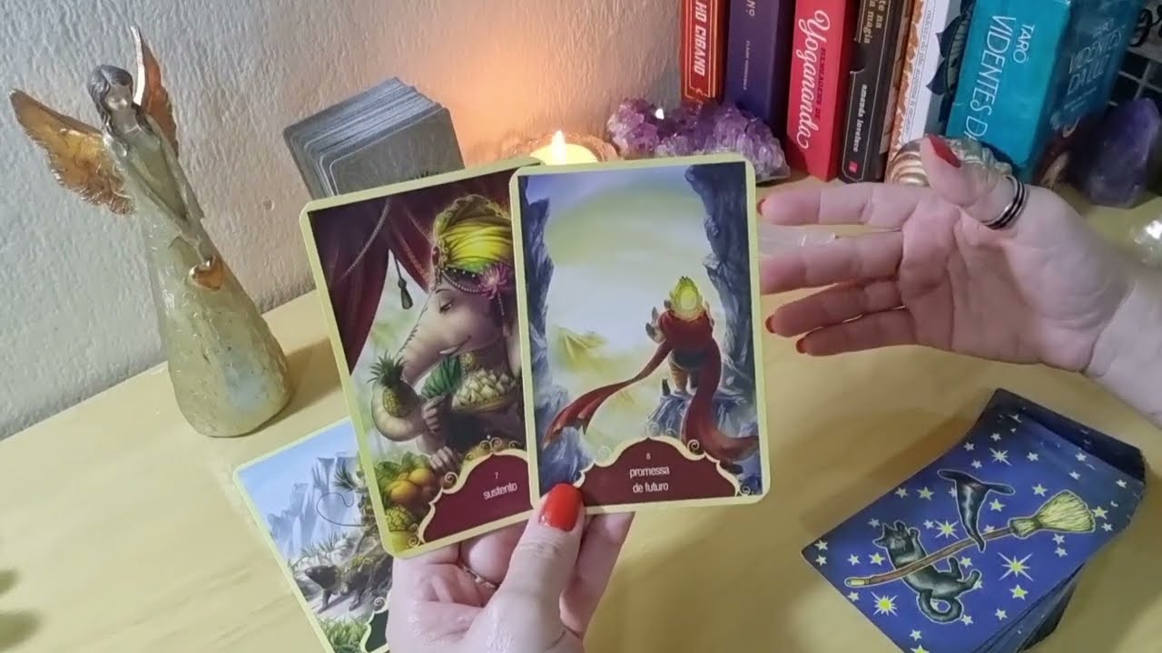 ⭐️ ÁRIES ♈️ 💫FORTE! Energia de sobra para voltar a brilhar