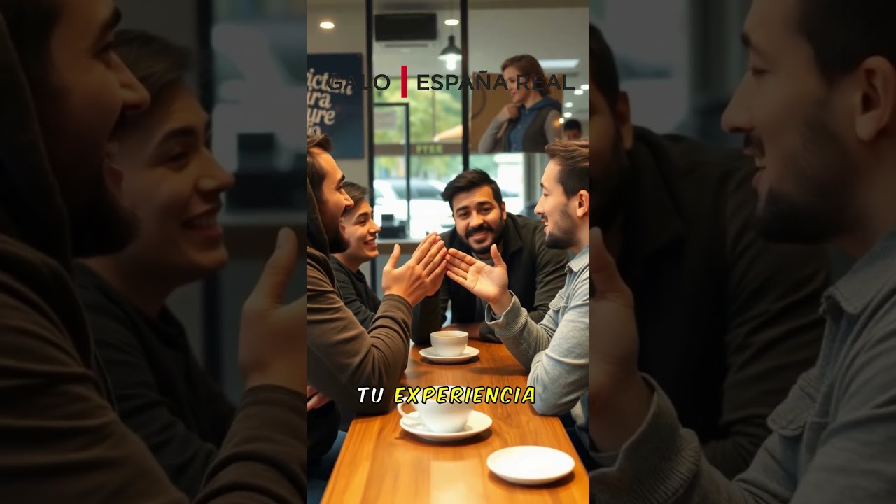 ¿El alquiler sube sin control? Descúbrelo aquí