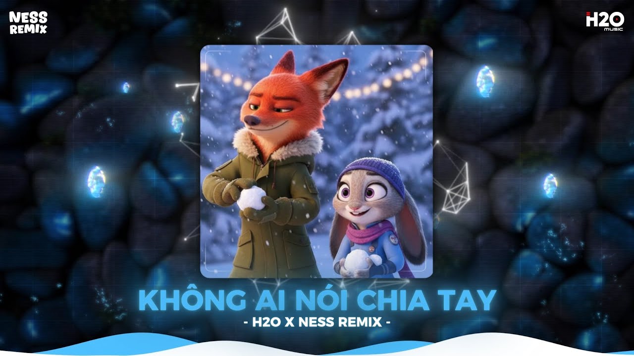 NHẠC REMIX TIKTOK TRIỆU VIEW - BXH Nhạc Trẻ Remix Hay Nhất Hiện Nay - Top 20 Nhạc TikTok Hay 2026
