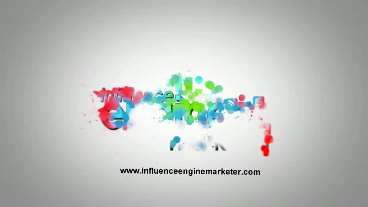Best Local Business Directory List For Businesses Use Union City