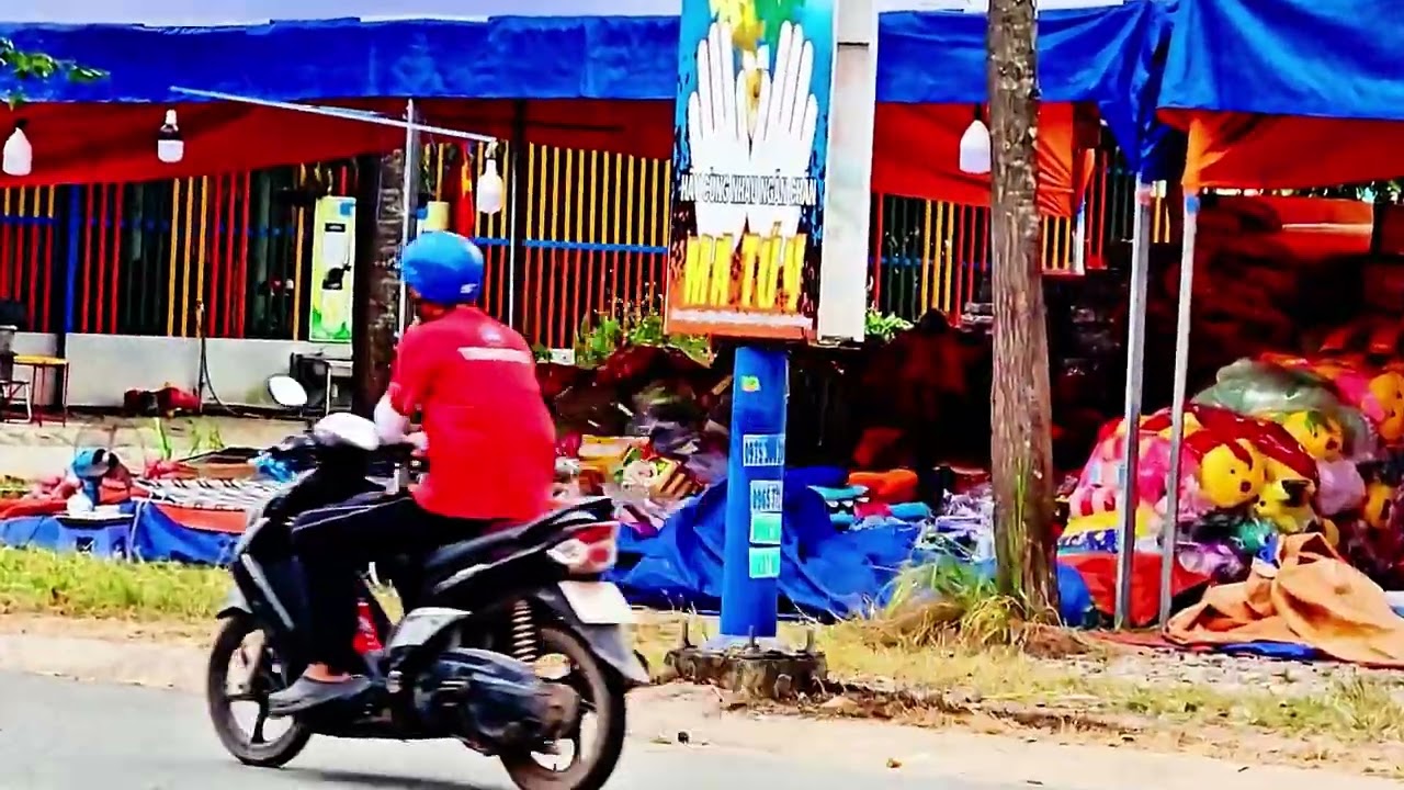(708).  Can này quay xong chưa kịp chào đã bán [BẤT ĐỘNG SẢN BÌNH DƯƠNG ]
