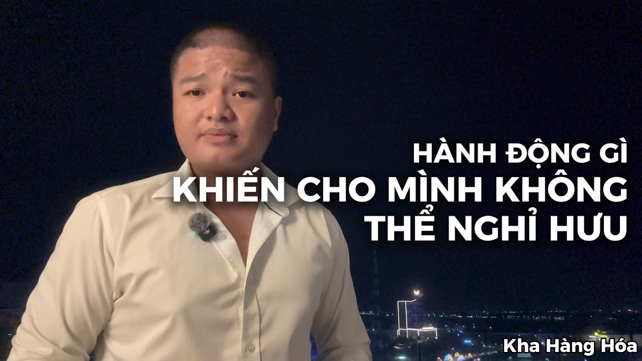 Hỏi Câu Hỏi Gì Để Thành Công Sớm?