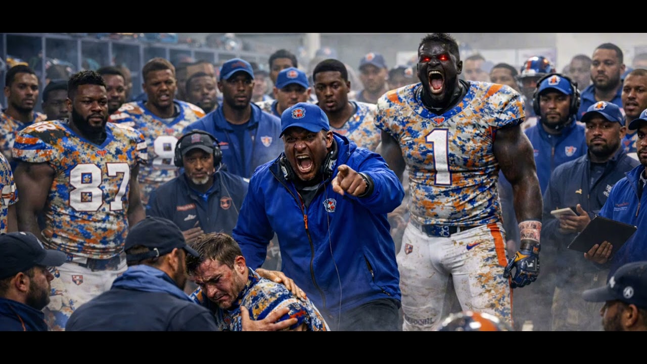 Halftime #garagebandmobile #garageband #producer 