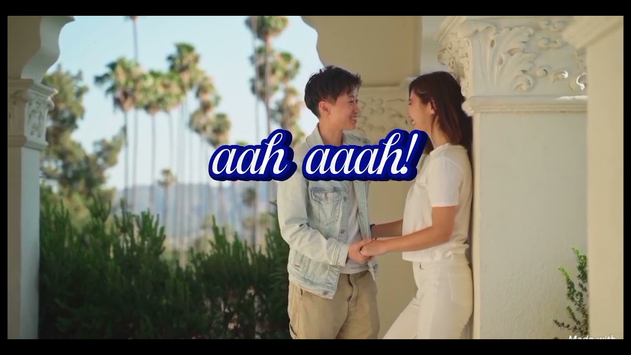 Biyal gun ft Iconix mw_-_destiny ( video lyrics)