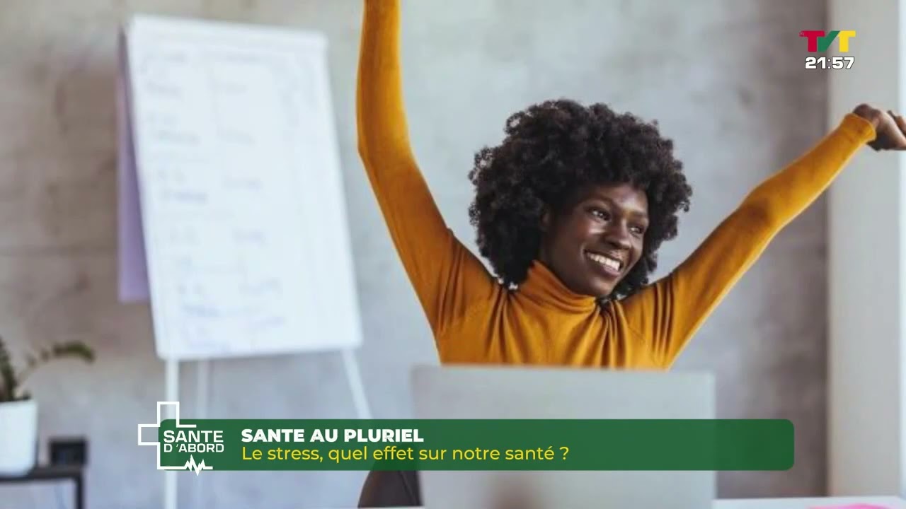 SANTE D'ABORD DU 10 FEVRIER 2026/LUMIERE SUR L'EPILEPSIE 2