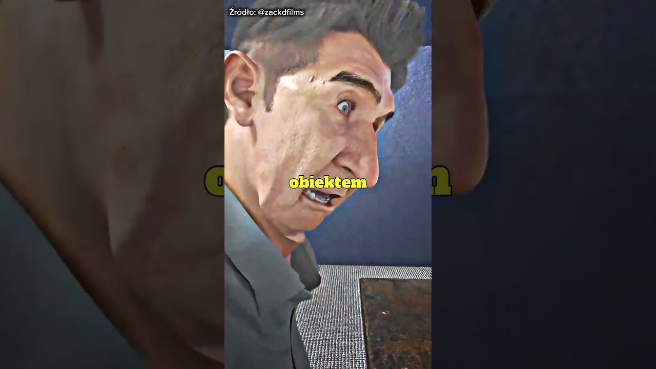 Eksperyment Milgrama: Jak Autorytet Kontroluje Nasze Działania