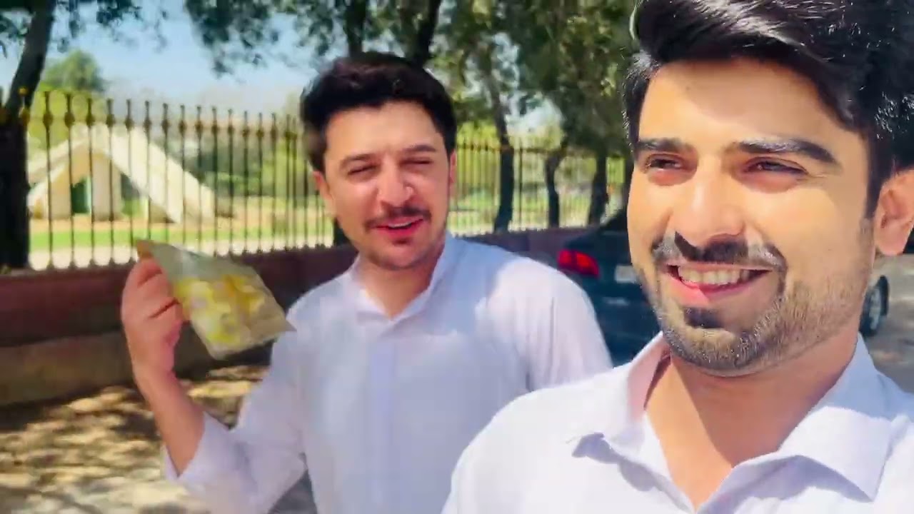 Ajka vlog ￼
