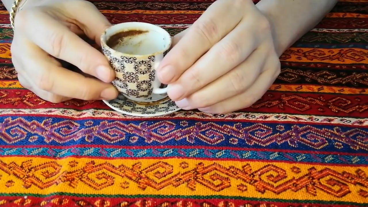 ♓️ BALIK BURCU ON PARAYA ON TAKLA ATANLARDAN UZAK DUR SİZE ÖZEL KAHVE FALI 💕 💞 💓 💗 💖 💘 💝 💛 💚 💙 💜