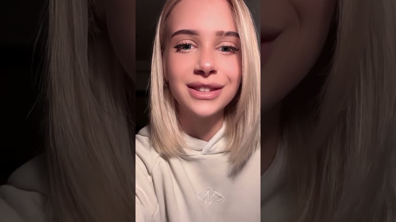 Bellajem Periscope Live Update💋1538#periscope #live #stream #lady #vlog #broadcast #beautiful #share