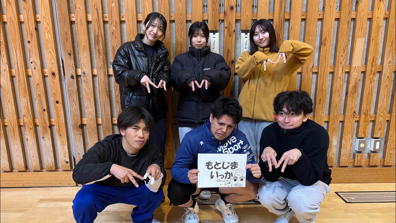 2026.03.07 ビタブラ杯 予選 もとじまいっか vs 熊 ②
