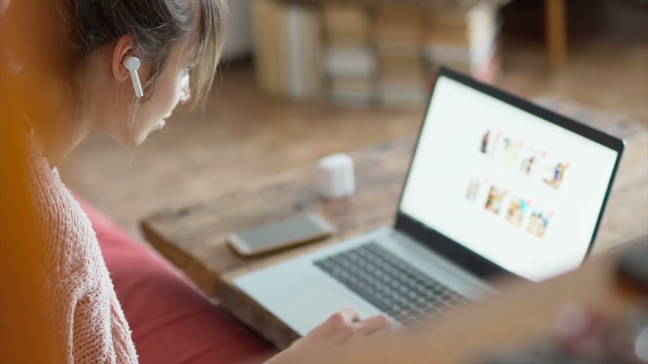Prenotazione revisione online