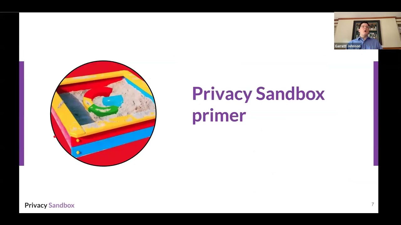 Garrett Johnson - Privacy-Enhanced versus Traditional Retargeting (7 May 2025)