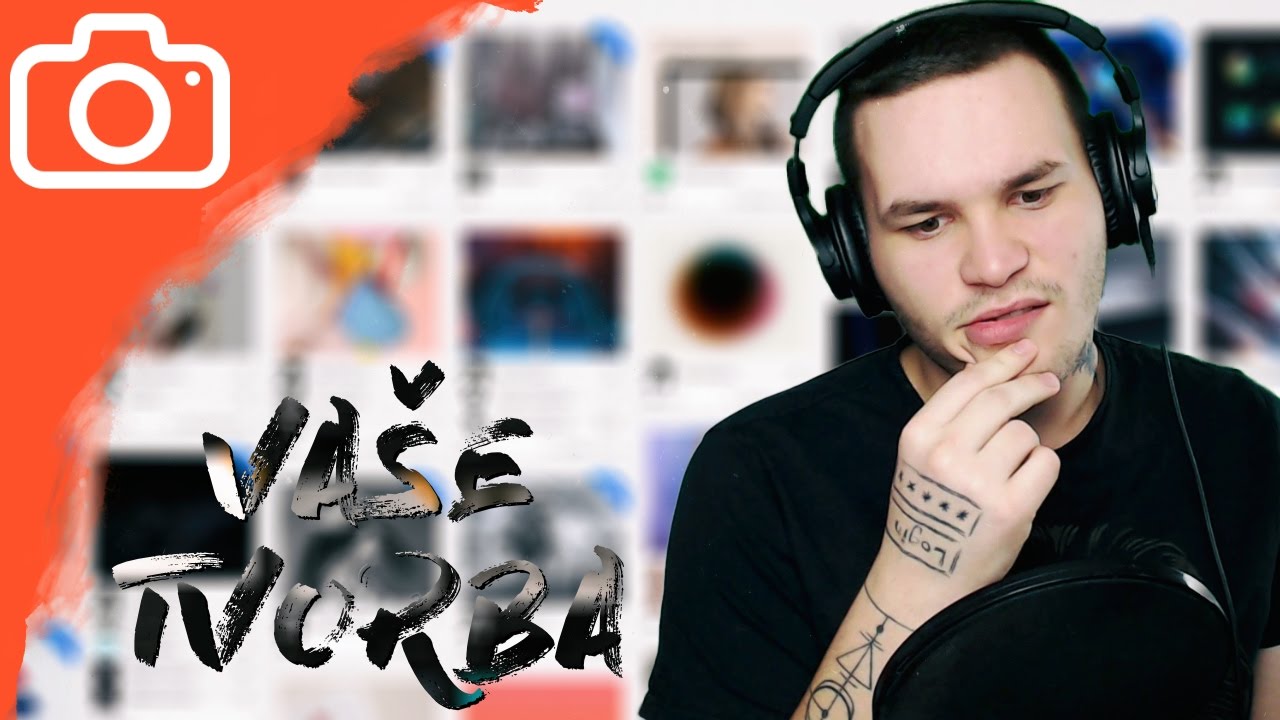 HODNOT&Iacute;M VA&Scaron;I TVORBU!