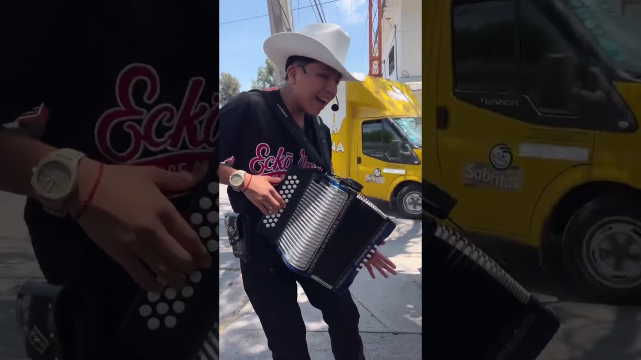 Le compré todo… y su reacción vale más que el dinero 💵 👏😱  #reelsviral