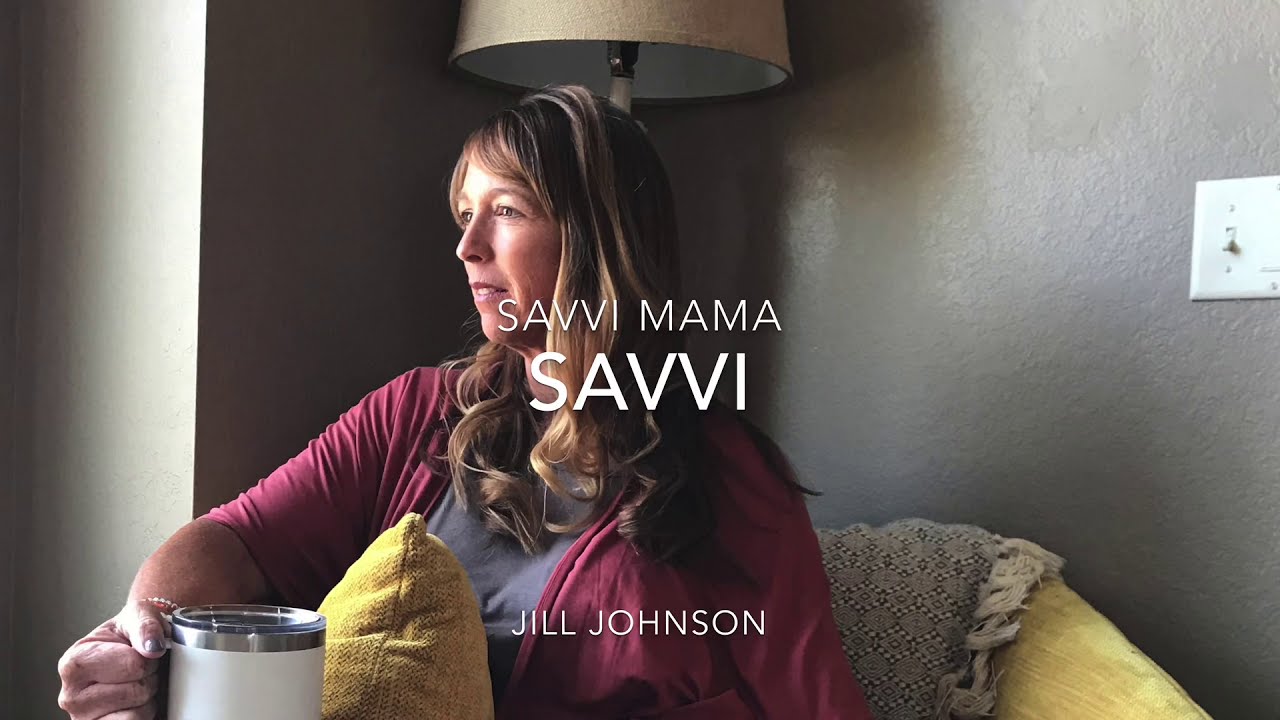 Savvi Brand partner enrollment packs explained!