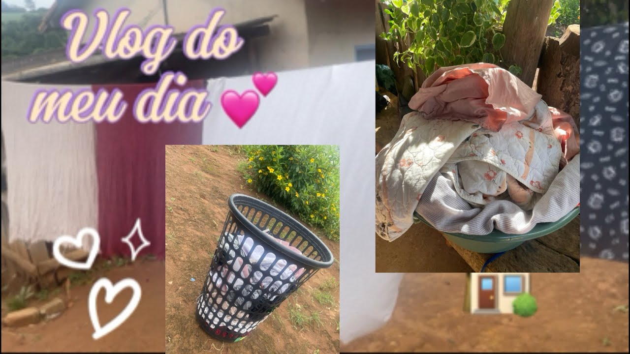 Vem comigo acompanhar minha rotina aqui na roça 🥰✨ #sucesso #love #fyyoutubeシ  #limpeza #fypシ 
