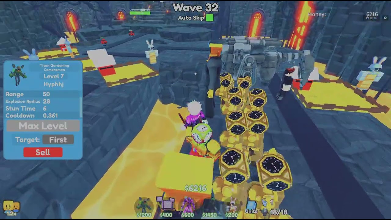 Roblox_20260114141327