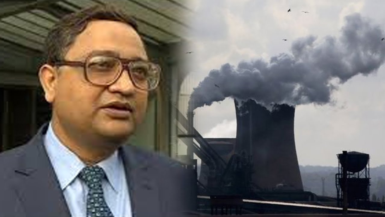 Tata Steel Sold its US Loss Making Plant to Greybull Capital | Deal Signed