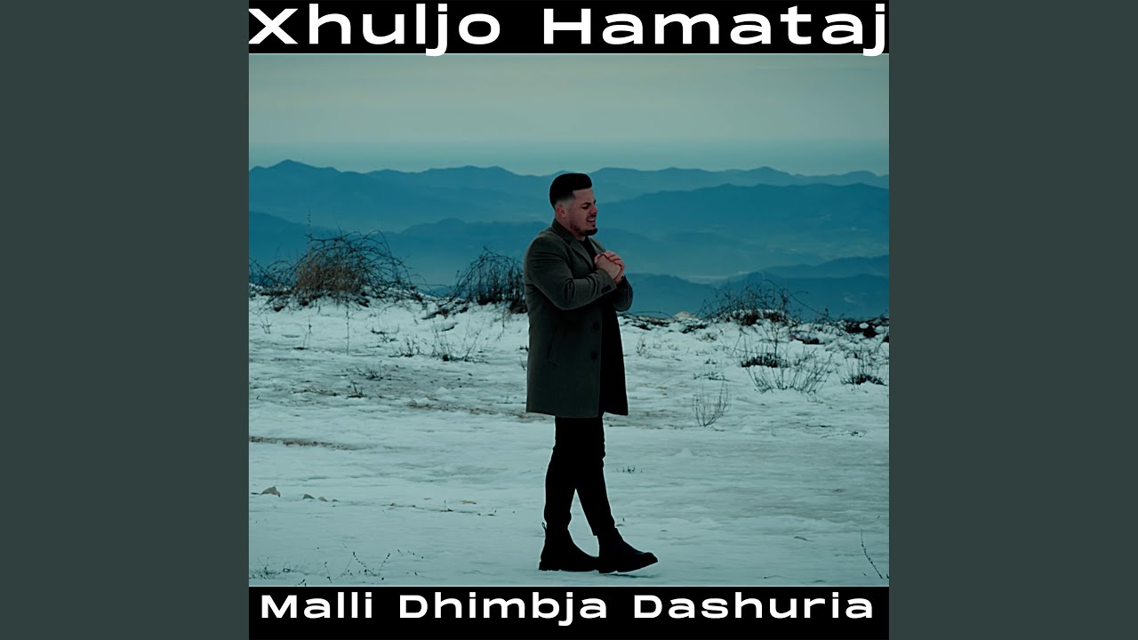 Malli, Dhimbja, Dashuria