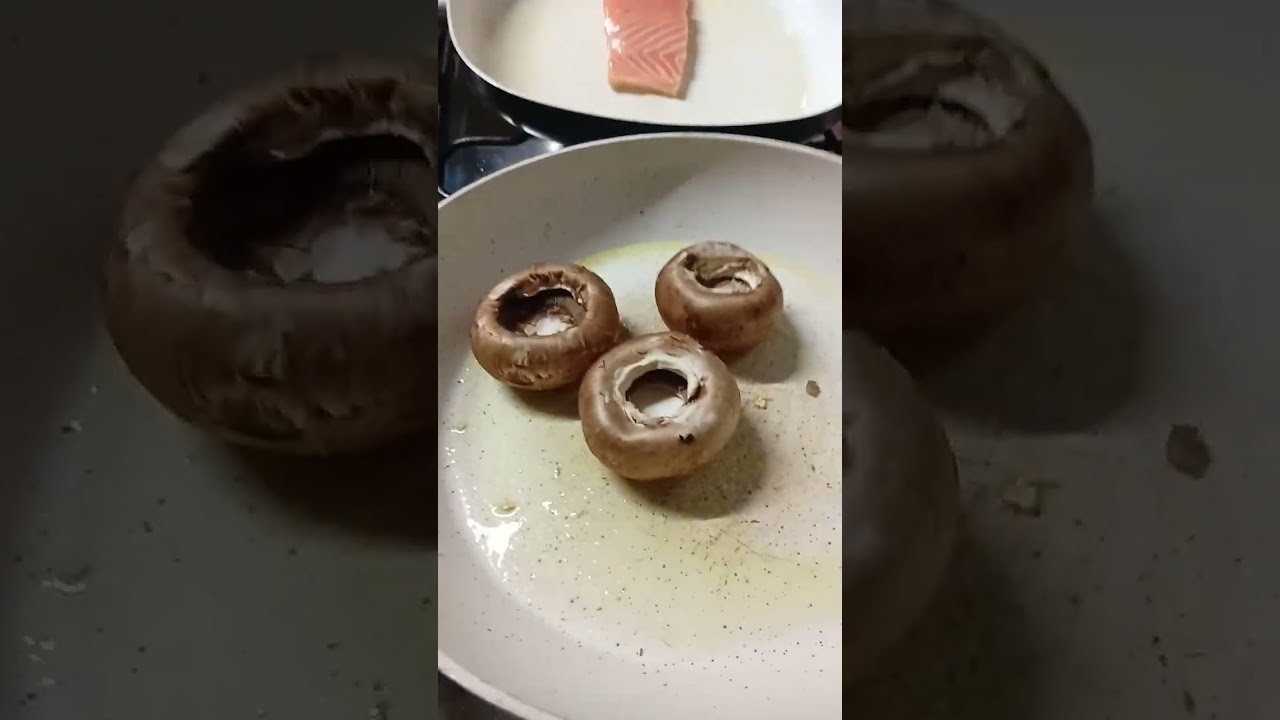 Vídeo para o Concurso