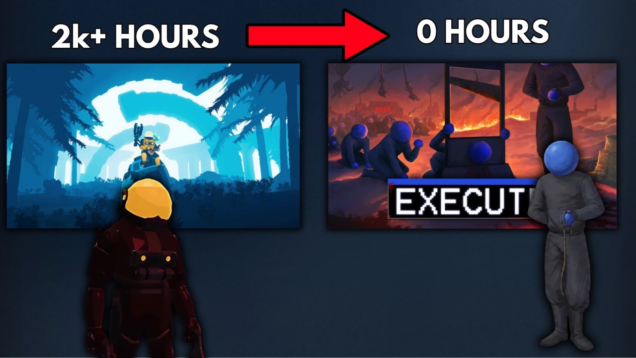 How long does it take to destroy the world?