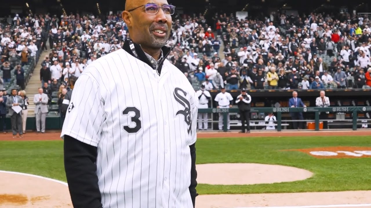 Amyloidosis Leads to Heart and Kidney Transplant | Harold Baines's Story