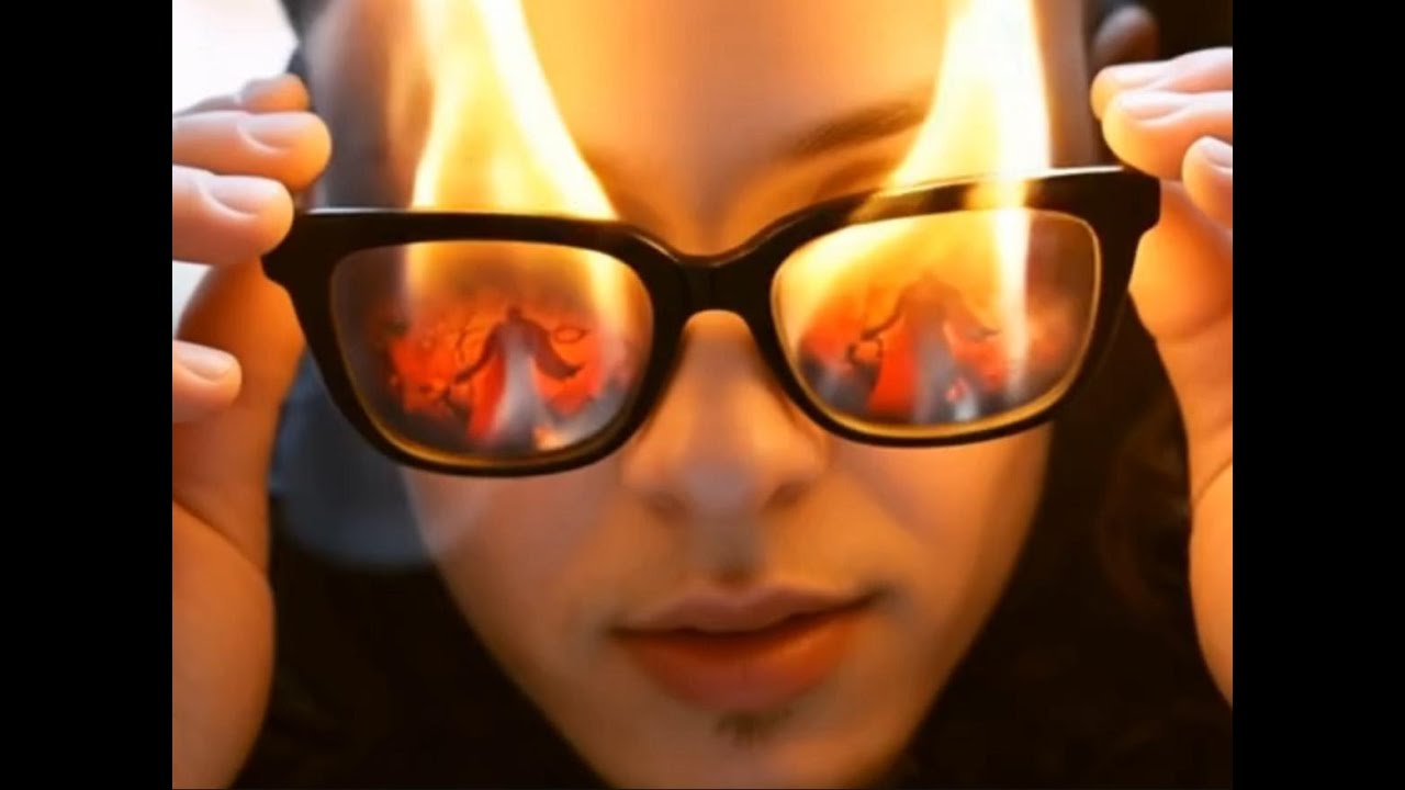 Dia Z - Ouroempessoa (Official Music Video)