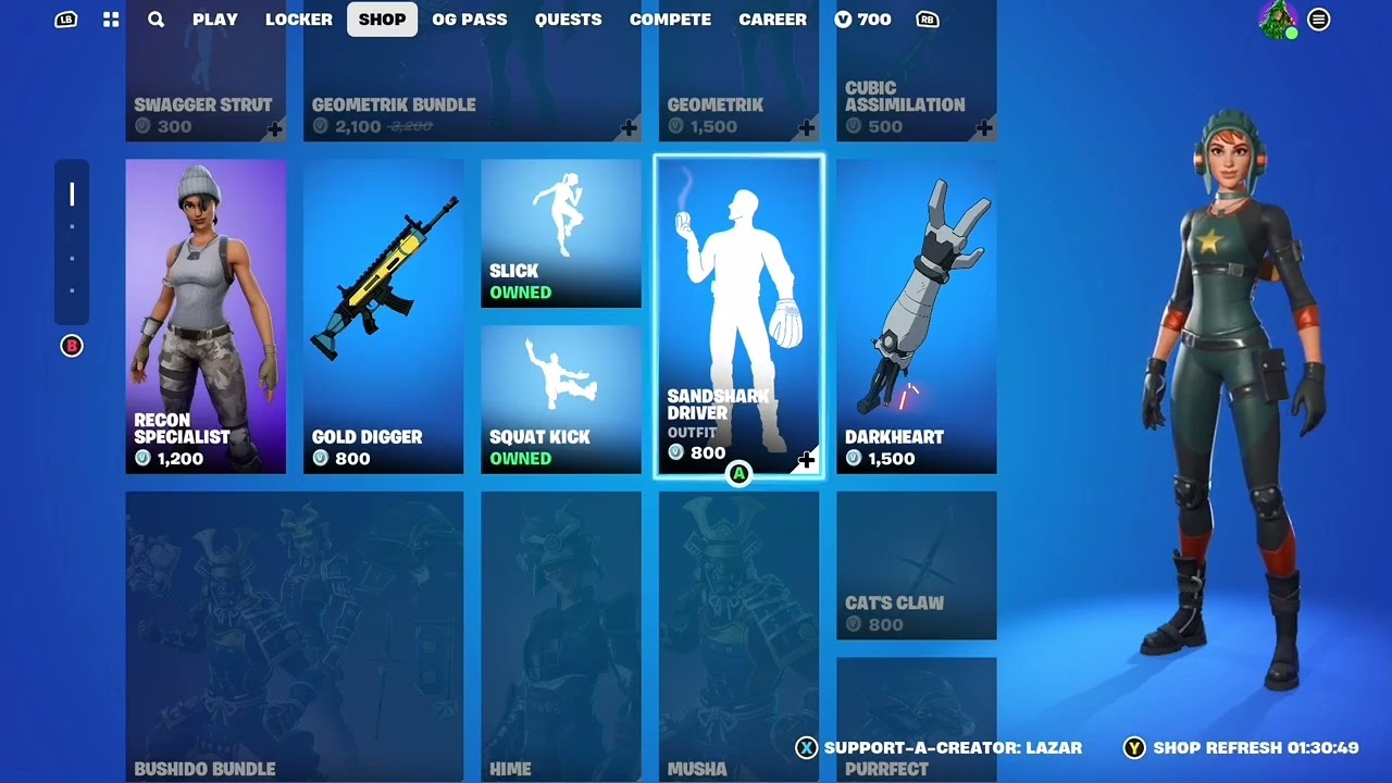 Epic Messed Up...