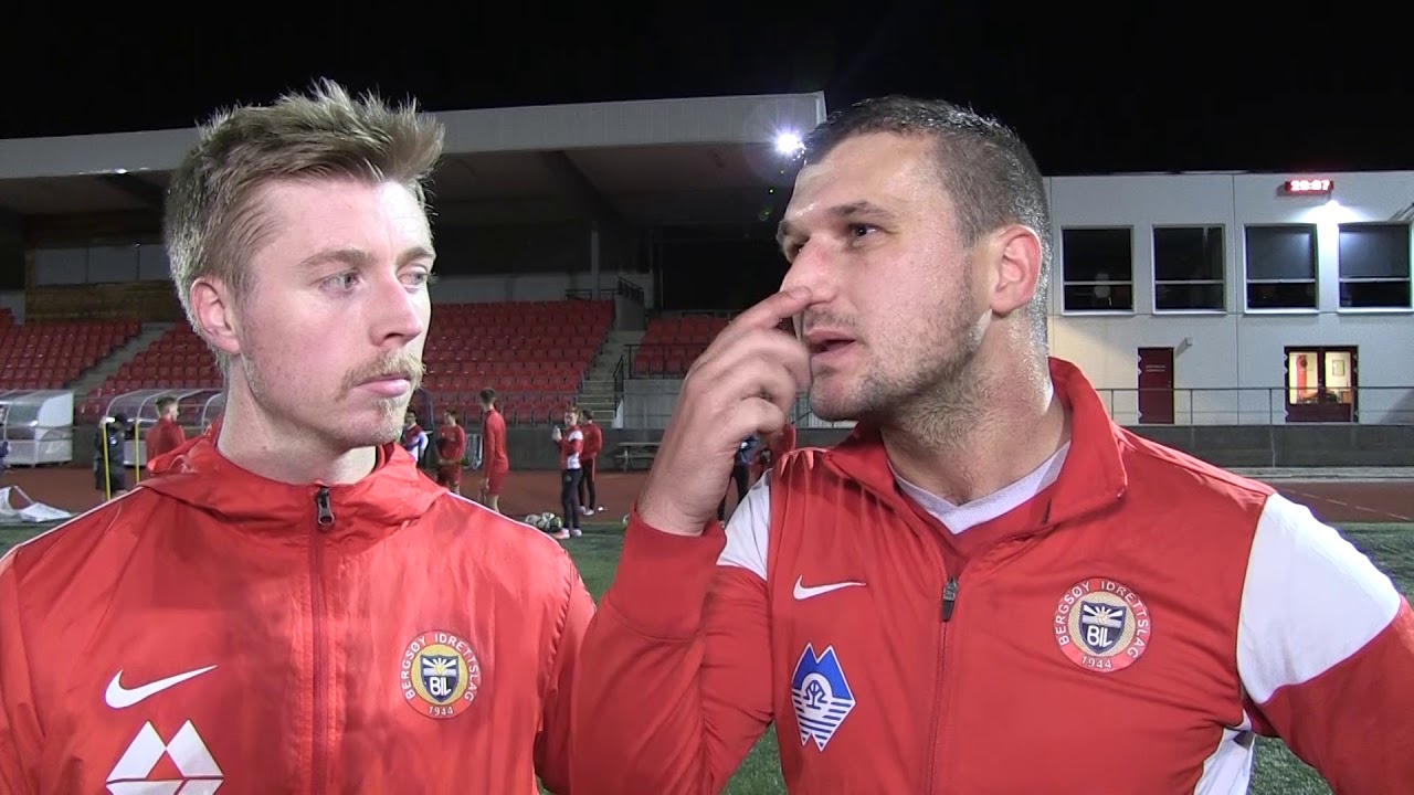Før Bergsøy-Ørsta med Aasen og Tepuric