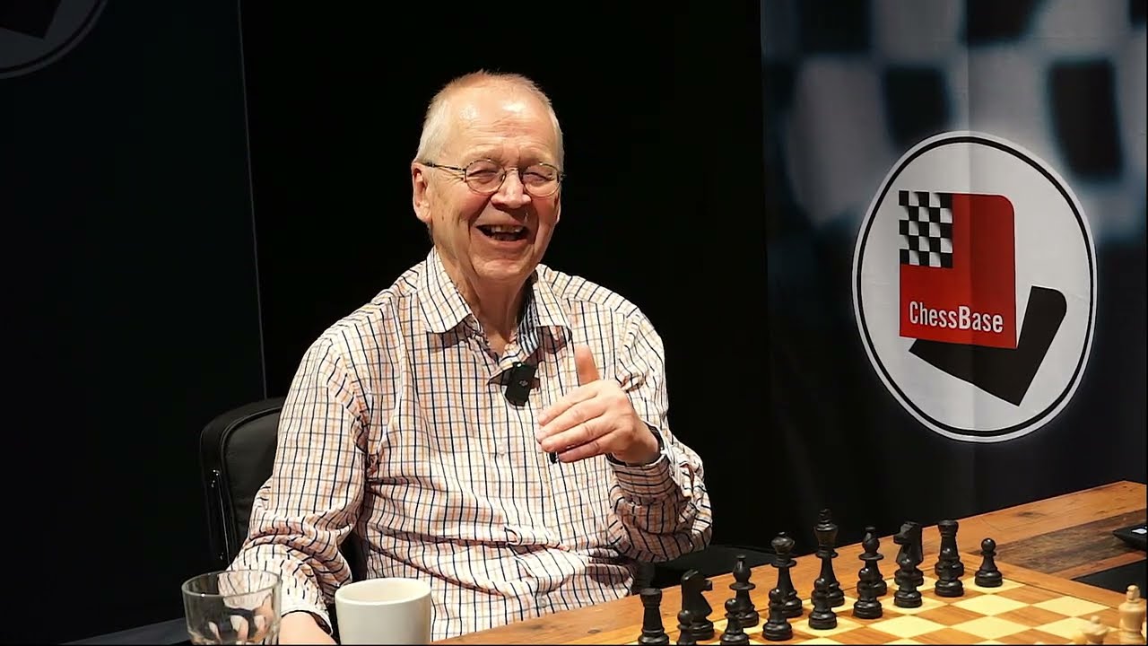 Im Gespräch: Ein Interview mit Dr. Helmut Pfleger