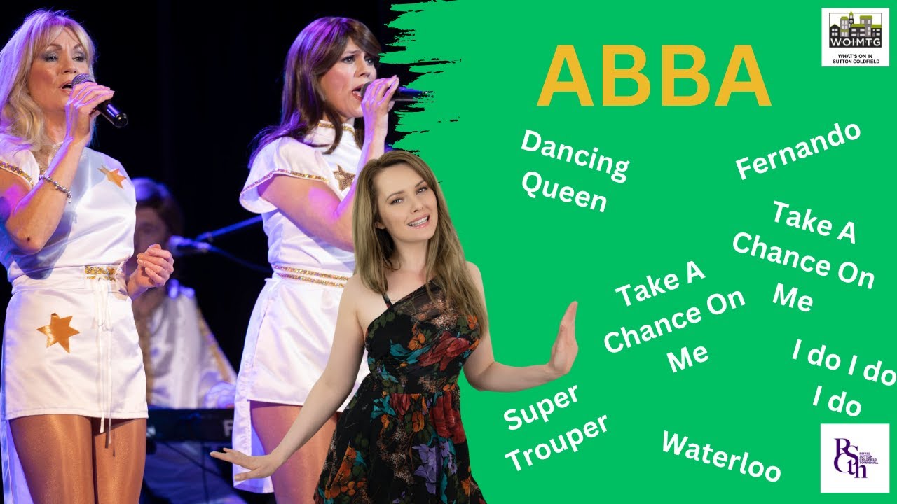 Abba