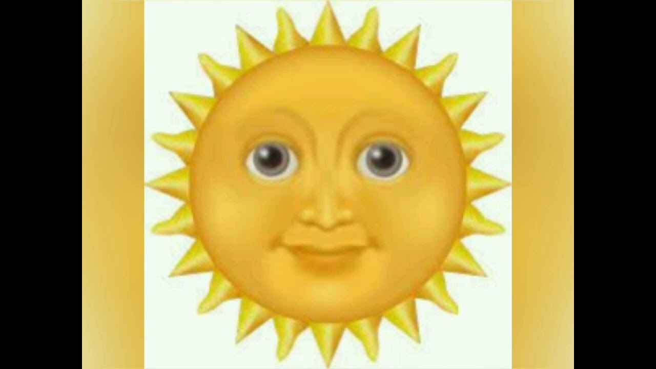 Summer Season for Preschool Nursery kids|How to take care in Summer Season|what do we see in summer|